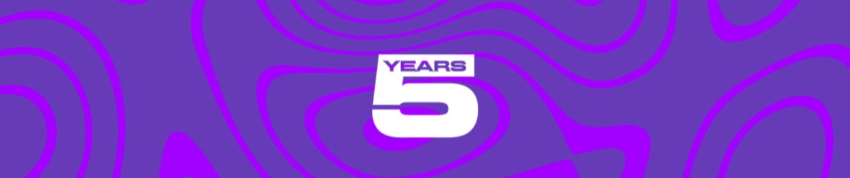 Audio Music Label