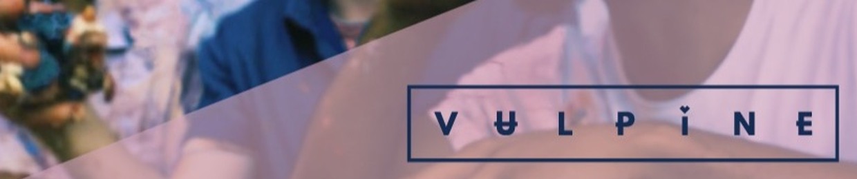 Vulpine