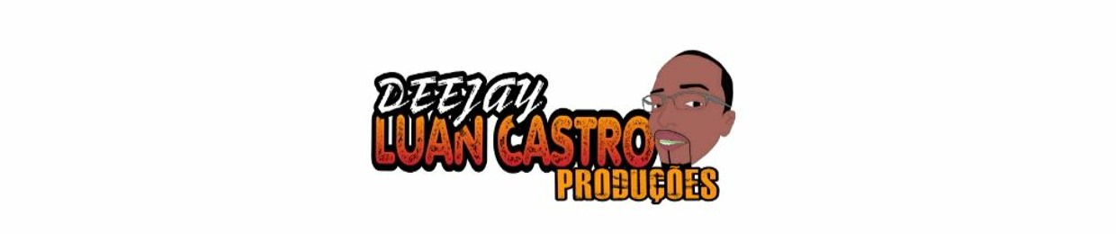 BAIXADA FUNK PRODUÇÕES