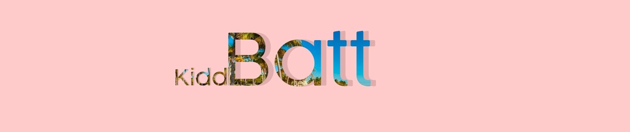 niño batt