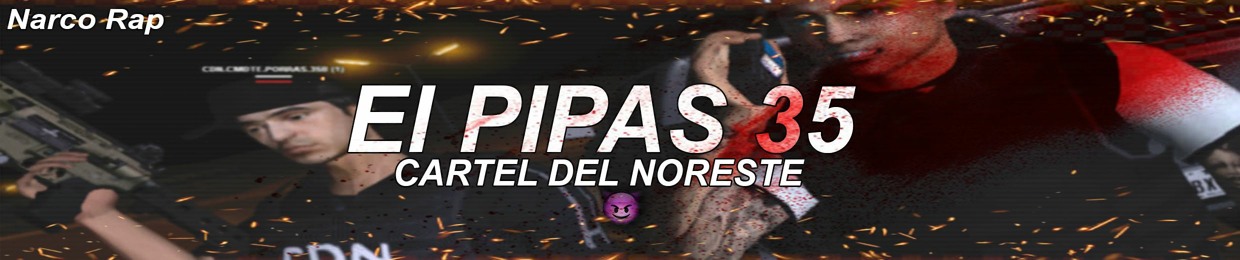 El Pipas 35