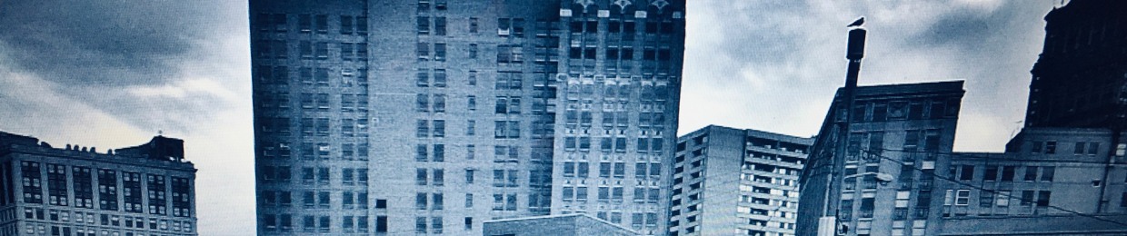 Gumtechno (Kumtekno)