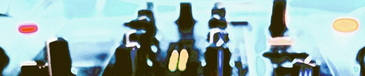 Mike Scans