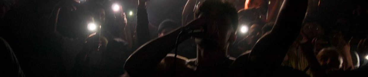 Roccazh