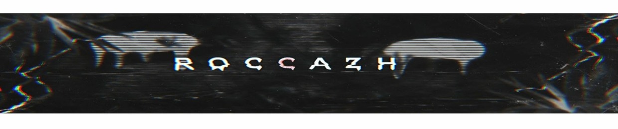 Roccazh