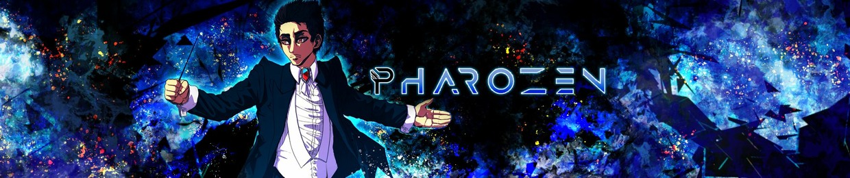 PHAROZEN