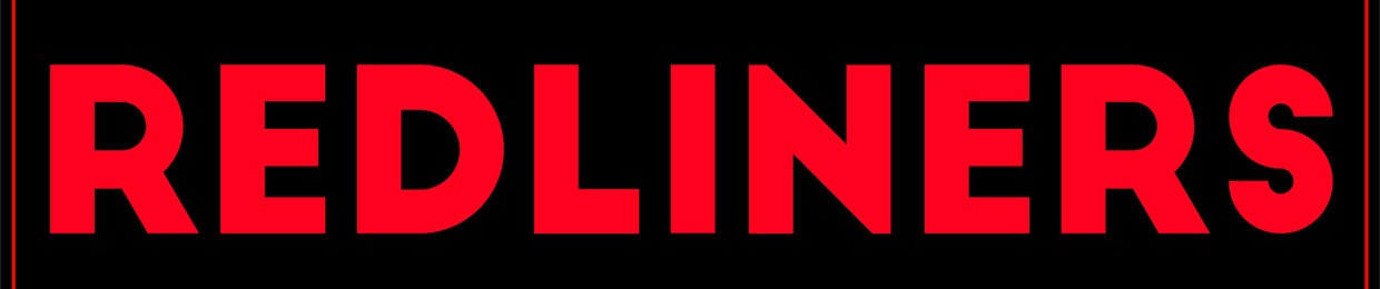 Redliners