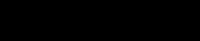 SoundCloud banner for @prohibits