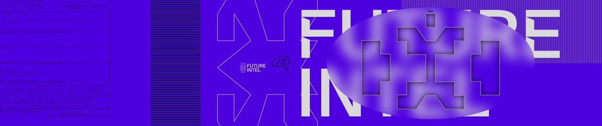 Future Intel