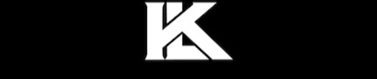 K&L