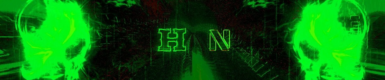 Hostilenebula44