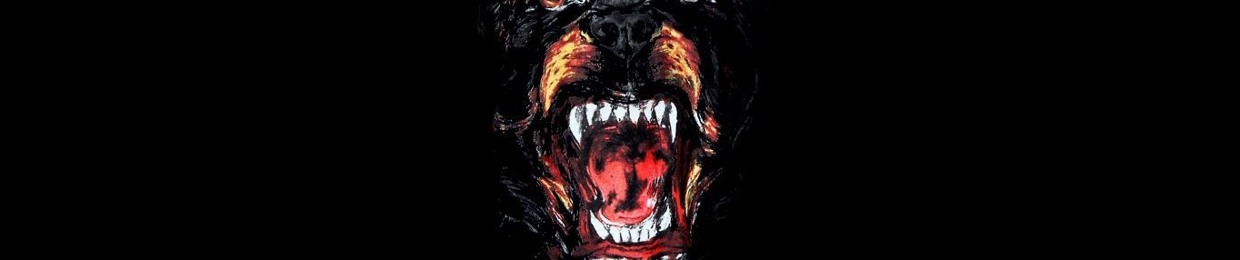 Jrottie