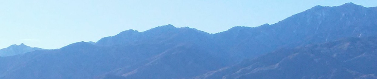 markhartenau