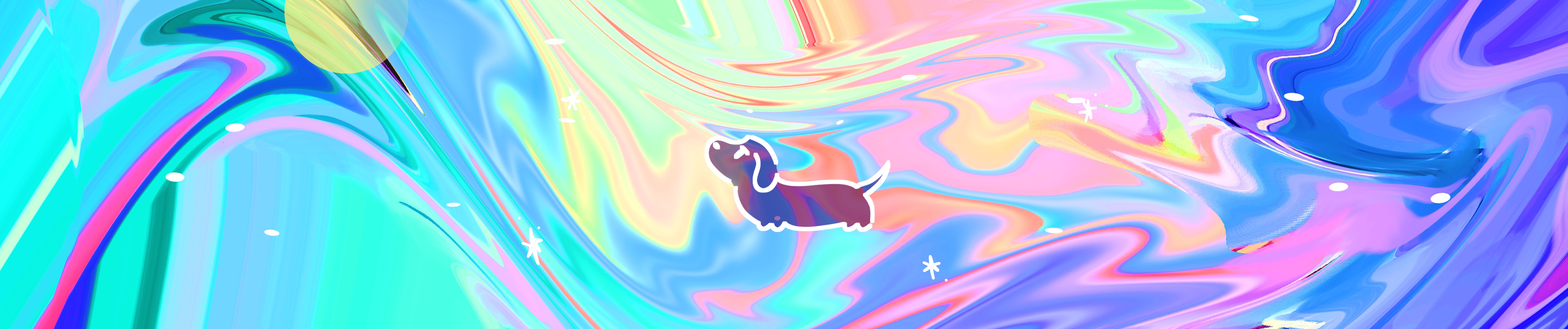 Stream ファーストドラフト by stargaze shelter | Listen online for