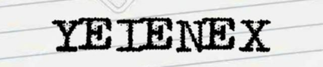 Yeienex