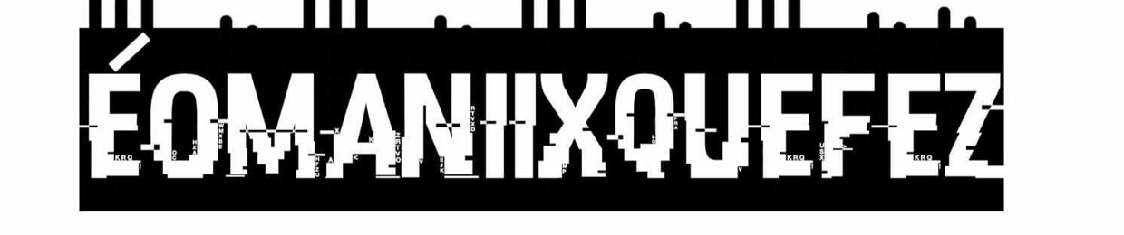 Maniix Squeeze