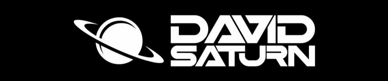 David Saturn