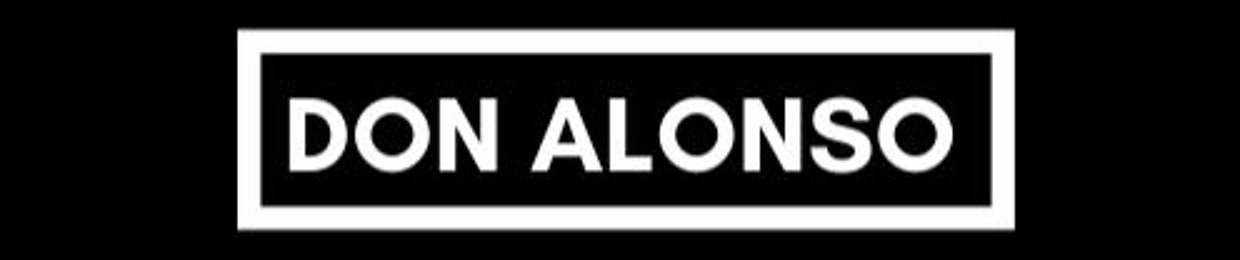 DON ALONSO