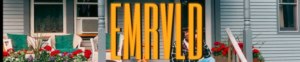 47EMRVLD