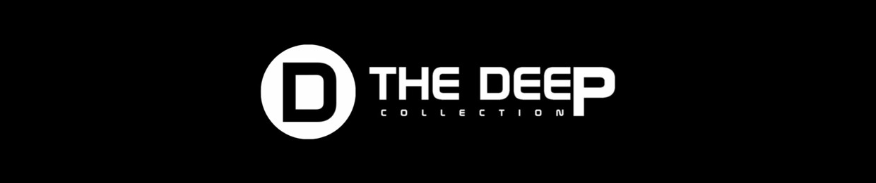 THE DEEP Collection