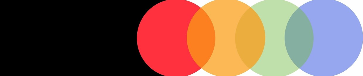 FUTURE VIBES - Music Industry Wellbeing