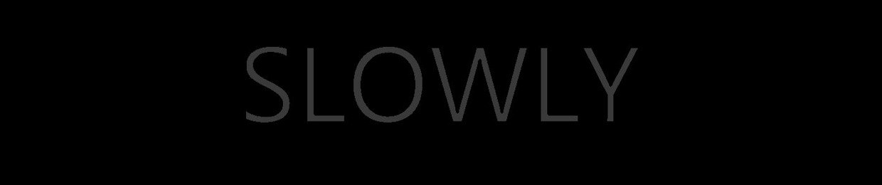 Slowly_Beats