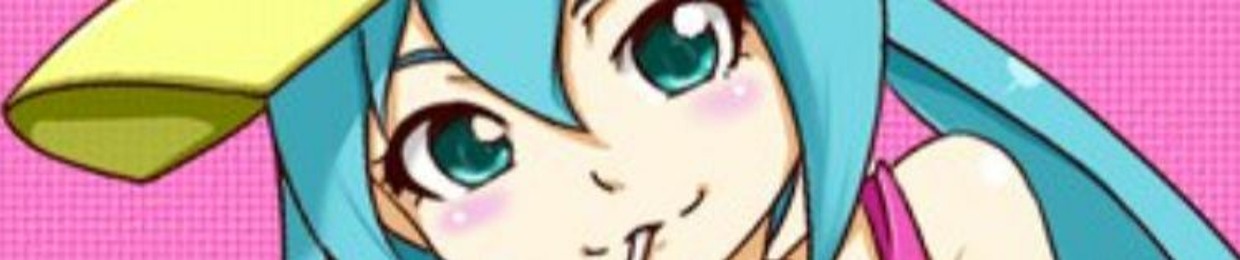 Михаил Микусевич