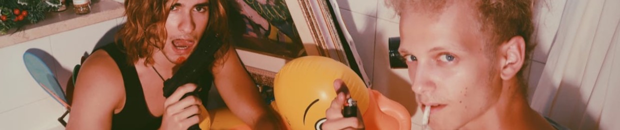 Kerosene e Para