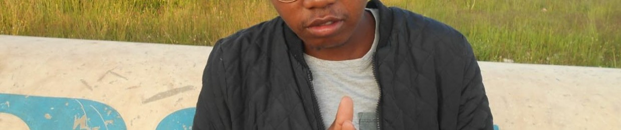 Jay Rap's