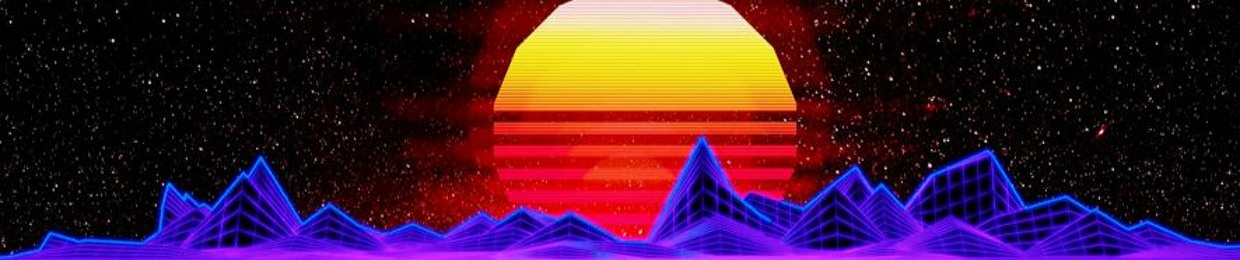 Pleyada Tunes