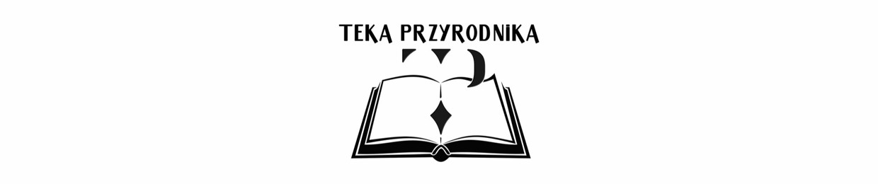 TekaPrzyrodnika