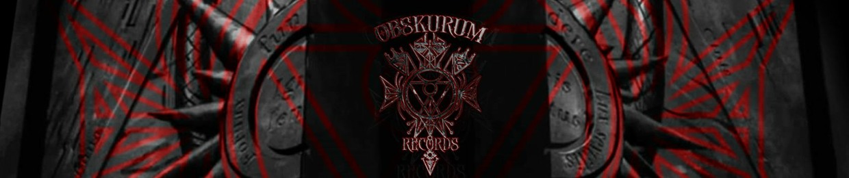 Obskurum Records