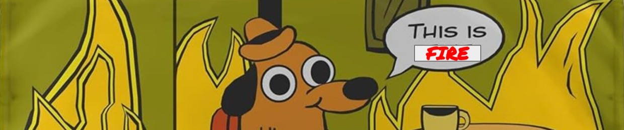 ANOTHERKEVIN!?