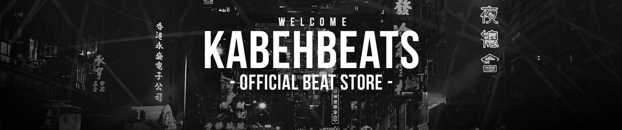 KabehBeats ♪
