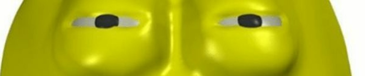 AURIAL ON SOUNDLCOUD
