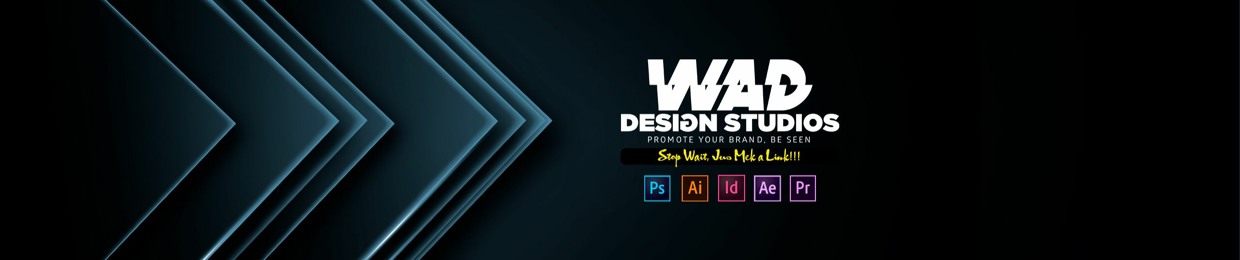 WAD Design Studios