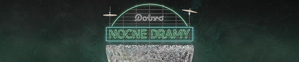 ΜOK