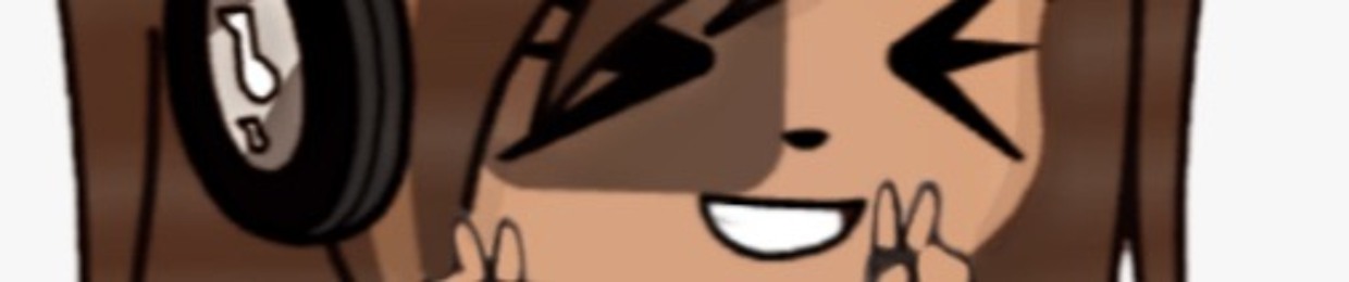 ^~^ ya it me oop ^~^ (offline)