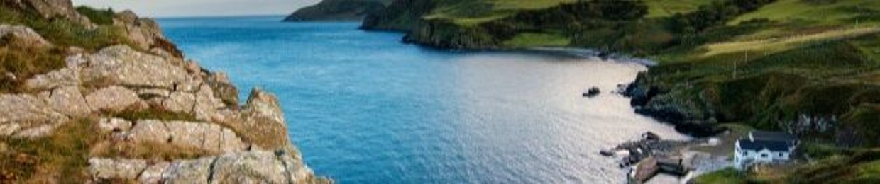 GreyStone Music Productions