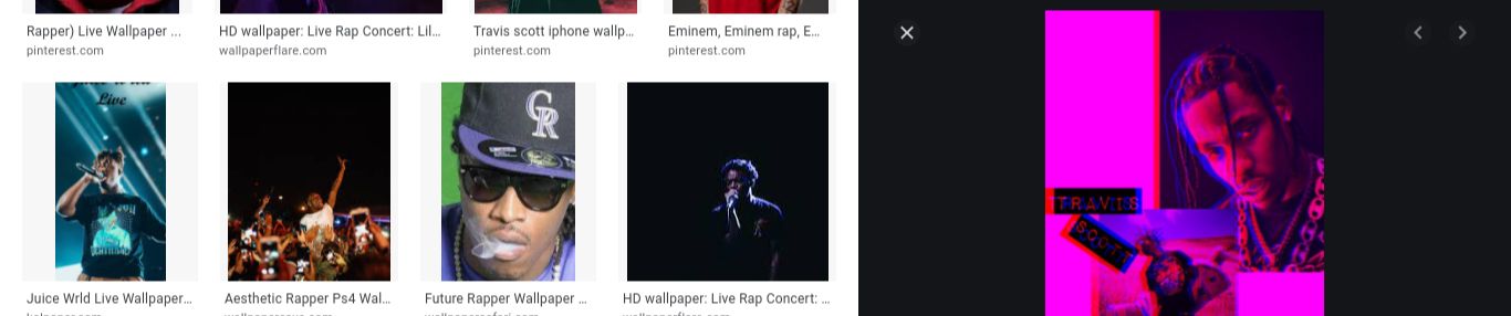 The content and operations of this website have not been approved or endorsed by sony and/or its affiliated companies. Juice Wrld Wallpaper Ps4 - Aaliyah Tisbye S Stream
