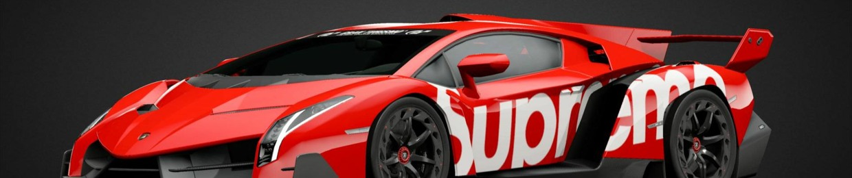 Michael Andrew Paylor