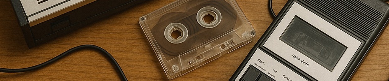 INCREDIBLY AWESOME DEMOS