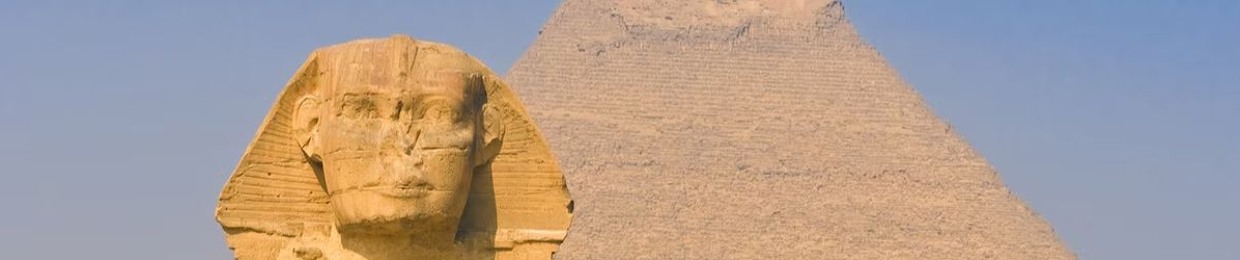 netta👺𓂀 #FDB {5}