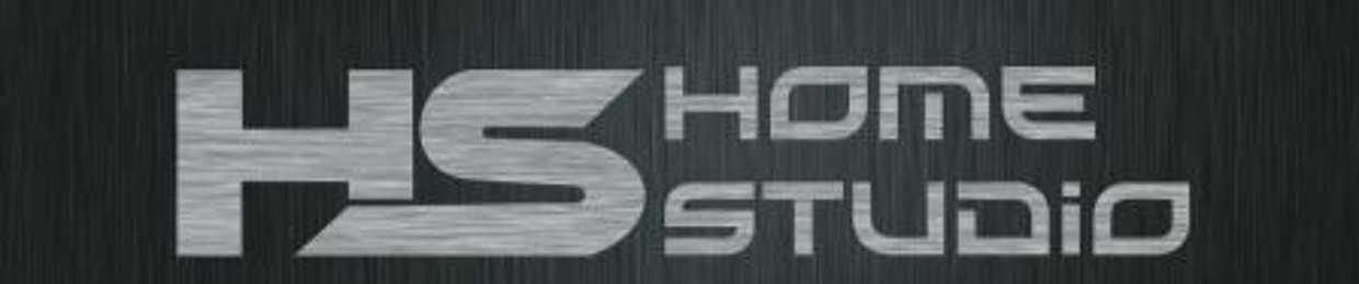 homestudioonlinejingles
