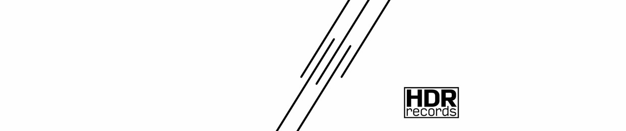 Trilha Sonora dos Bailes