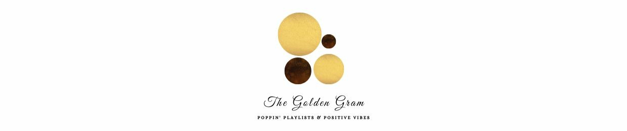 The Golden Gram