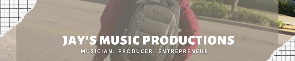 Jay's Music Productions