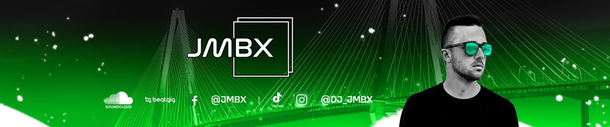 JMBX