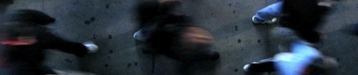 Out of Service Radio