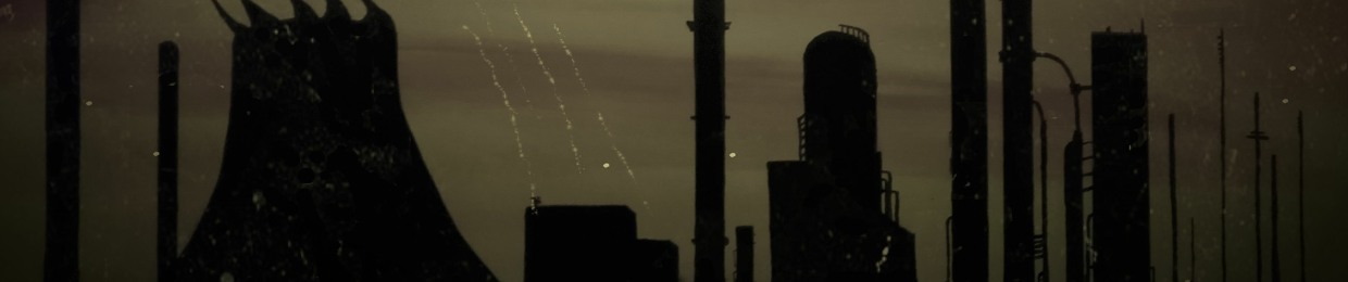 Petrolbomb